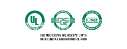 Logoscertificaciones 2020-07